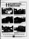 Staines & Egham News Thursday 11 November 1993 Page 51