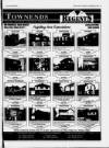 Staines & Egham News Thursday 11 November 1993 Page 53