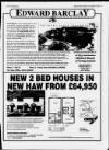 Staines & Egham News Thursday 11 November 1993 Page 55