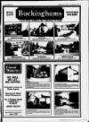 Staines & Egham News Thursday 11 November 1993 Page 57
