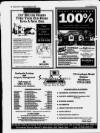 Staines & Egham News Thursday 11 November 1993 Page 58