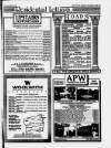 Staines & Egham News Thursday 11 November 1993 Page 59