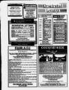 Staines & Egham News Thursday 11 November 1993 Page 60