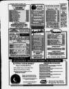 Staines & Egham News Thursday 11 November 1993 Page 62