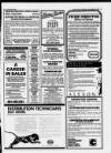 Staines & Egham News Thursday 11 November 1993 Page 65