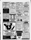 Staines & Egham News Thursday 11 November 1993 Page 66