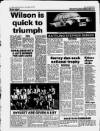 Staines & Egham News Thursday 11 November 1993 Page 76