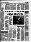 Staines & Egham News Thursday 11 November 1993 Page 77