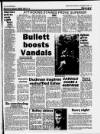 Staines & Egham News Thursday 11 November 1993 Page 79