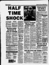 Staines & Egham News Thursday 11 November 1993 Page 80