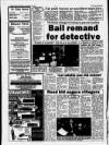 Staines & Egham News Thursday 18 November 1993 Page 2