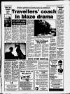 Staines & Egham News Thursday 18 November 1993 Page 3