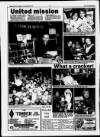 Staines & Egham News Thursday 18 November 1993 Page 4