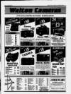 Staines & Egham News Thursday 18 November 1993 Page 7