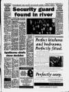 Staines & Egham News Thursday 18 November 1993 Page 9