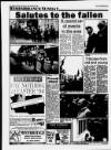 Staines & Egham News Thursday 18 November 1993 Page 10