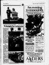 Staines & Egham News Thursday 18 November 1993 Page 11