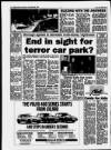 Staines & Egham News Thursday 18 November 1993 Page 12