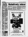 Staines & Egham News Thursday 18 November 1993 Page 15