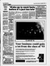 Staines & Egham News Thursday 18 November 1993 Page 17
