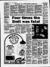 Staines & Egham News Thursday 18 November 1993 Page 20