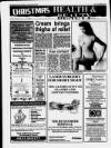Staines & Egham News Thursday 18 November 1993 Page 24