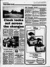 Staines & Egham News Thursday 18 November 1993 Page 25
