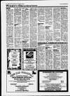 Staines & Egham News Thursday 18 November 1993 Page 26