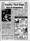 Staines & Egham News Thursday 18 November 1993 Page 27