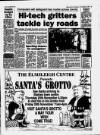 Staines & Egham News Thursday 18 November 1993 Page 29