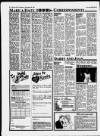 Staines & Egham News Thursday 18 November 1993 Page 30