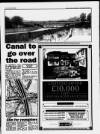 Staines & Egham News Thursday 18 November 1993 Page 31