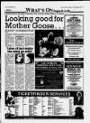 Staines & Egham News Thursday 18 November 1993 Page 33