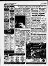 Staines & Egham News Thursday 18 November 1993 Page 34