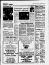 Staines & Egham News Thursday 18 November 1993 Page 35