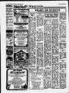 Staines & Egham News Thursday 18 November 1993 Page 36