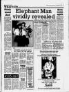 Staines & Egham News Thursday 18 November 1993 Page 37