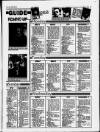 Staines & Egham News Thursday 18 November 1993 Page 39