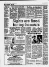 Staines & Egham News Thursday 18 November 1993 Page 40