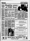 Staines & Egham News Thursday 18 November 1993 Page 45