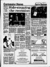 Staines & Egham News Thursday 18 November 1993 Page 47