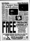 Staines & Egham News Thursday 18 November 1993 Page 48
