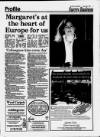 Staines & Egham News Thursday 18 November 1993 Page 49