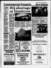 Staines & Egham News Thursday 18 November 1993 Page 51