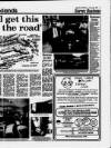Staines & Egham News Thursday 18 November 1993 Page 53