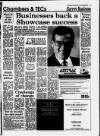 Staines & Egham News Thursday 18 November 1993 Page 55