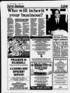 Staines & Egham News Thursday 18 November 1993 Page 56