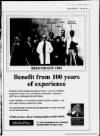 Staines & Egham News Thursday 18 November 1993 Page 57