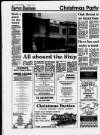 Staines & Egham News Thursday 18 November 1993 Page 58