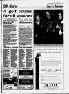 Staines & Egham News Thursday 18 November 1993 Page 59